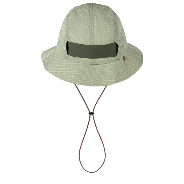 Buff - Go Bucket Hat - Chapeau