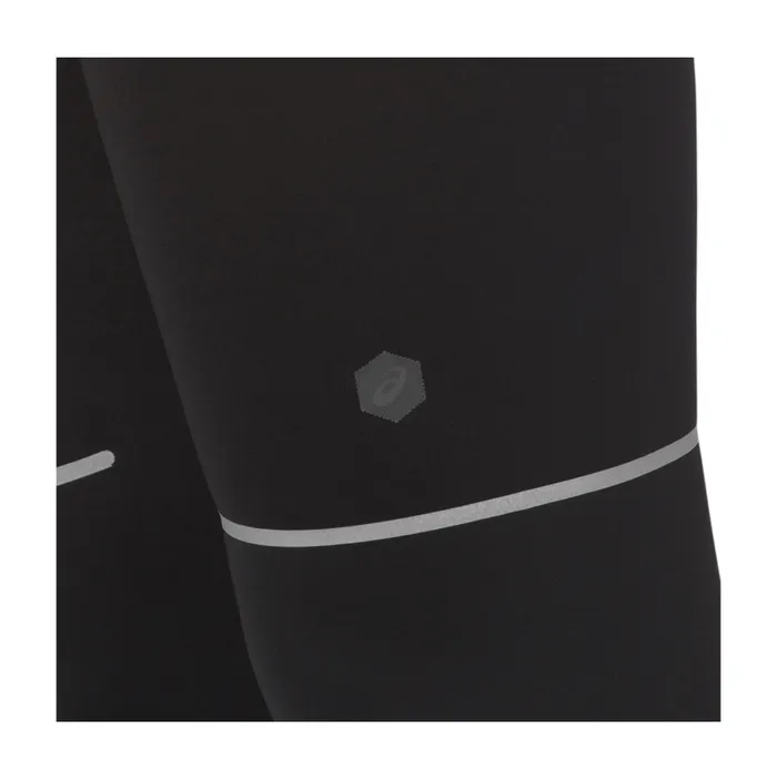 Asics Lite-Show 7/8 Tight Dames