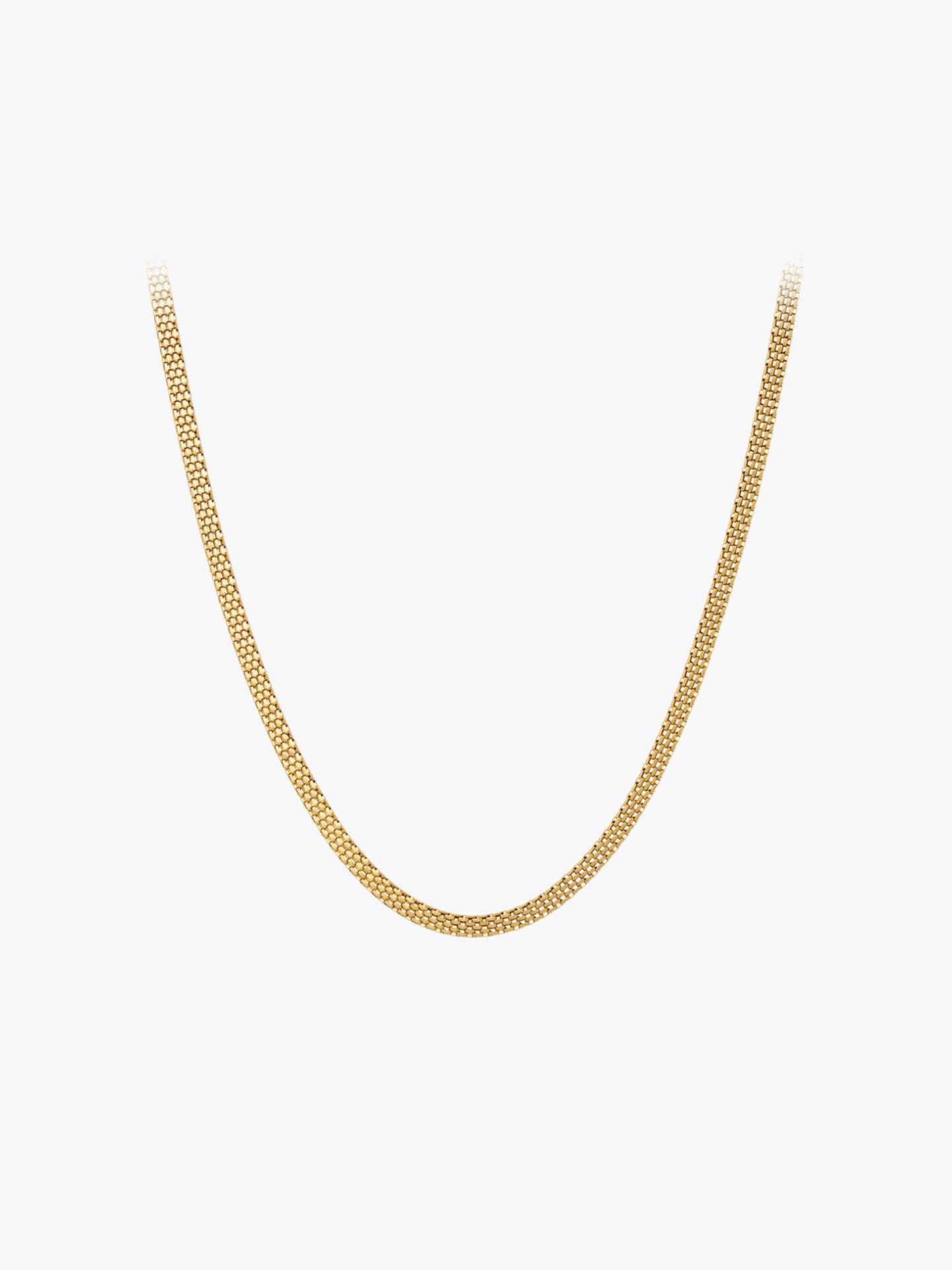 Nora Necklace