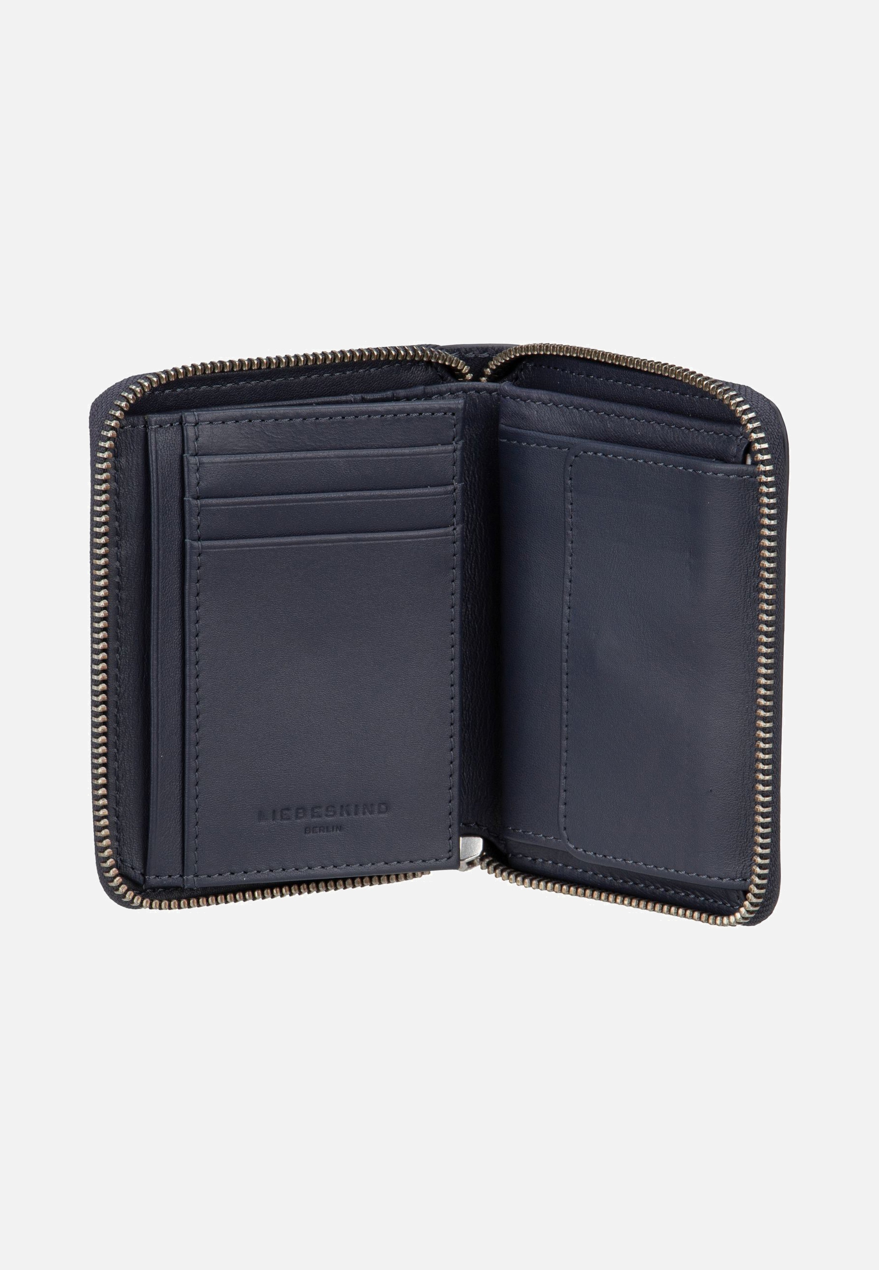 Conny 2169022 Cobalt Night - Portemonnaie