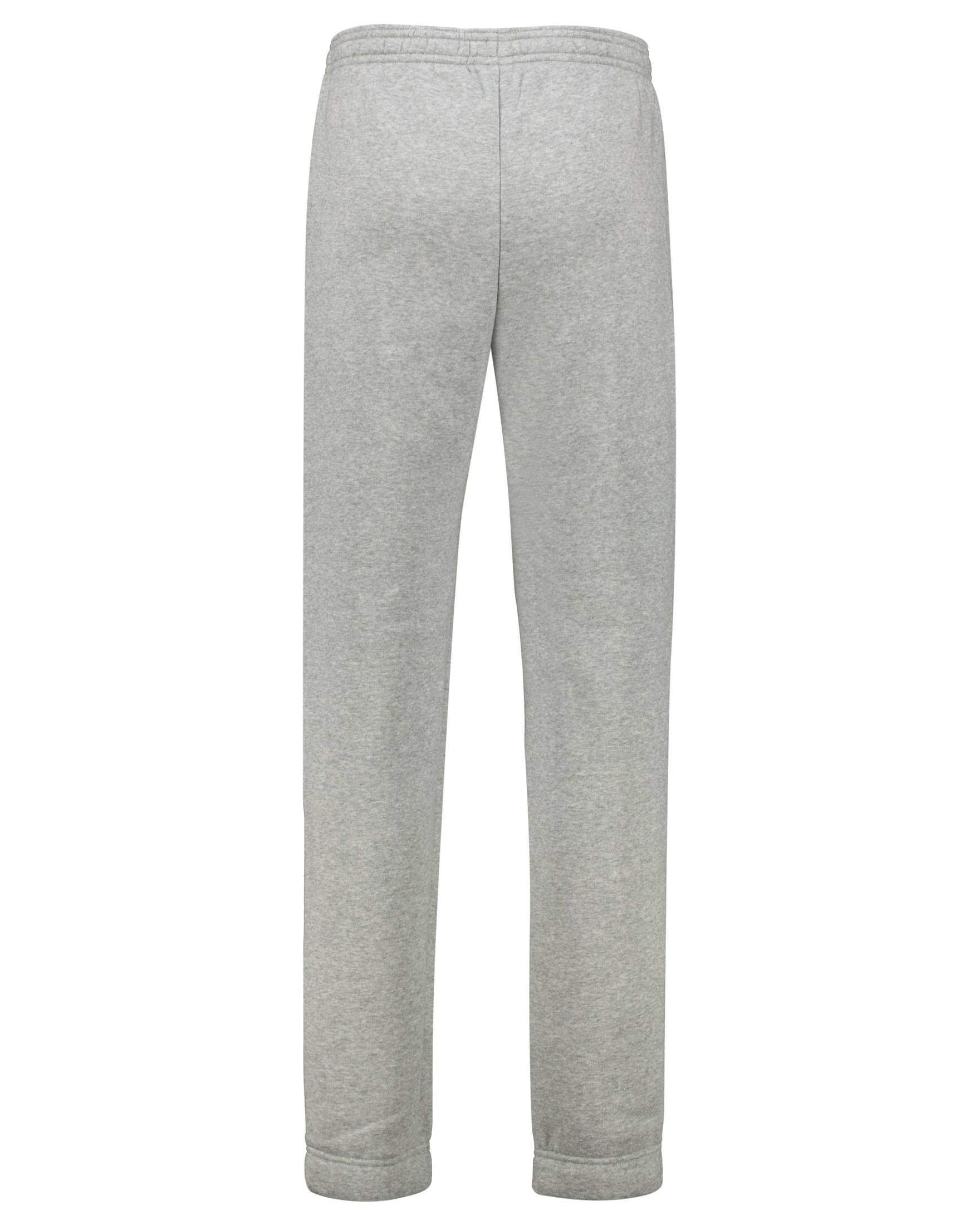 Nike| Kinder Fußball-Trainingshose PARK SOCCER PANTS