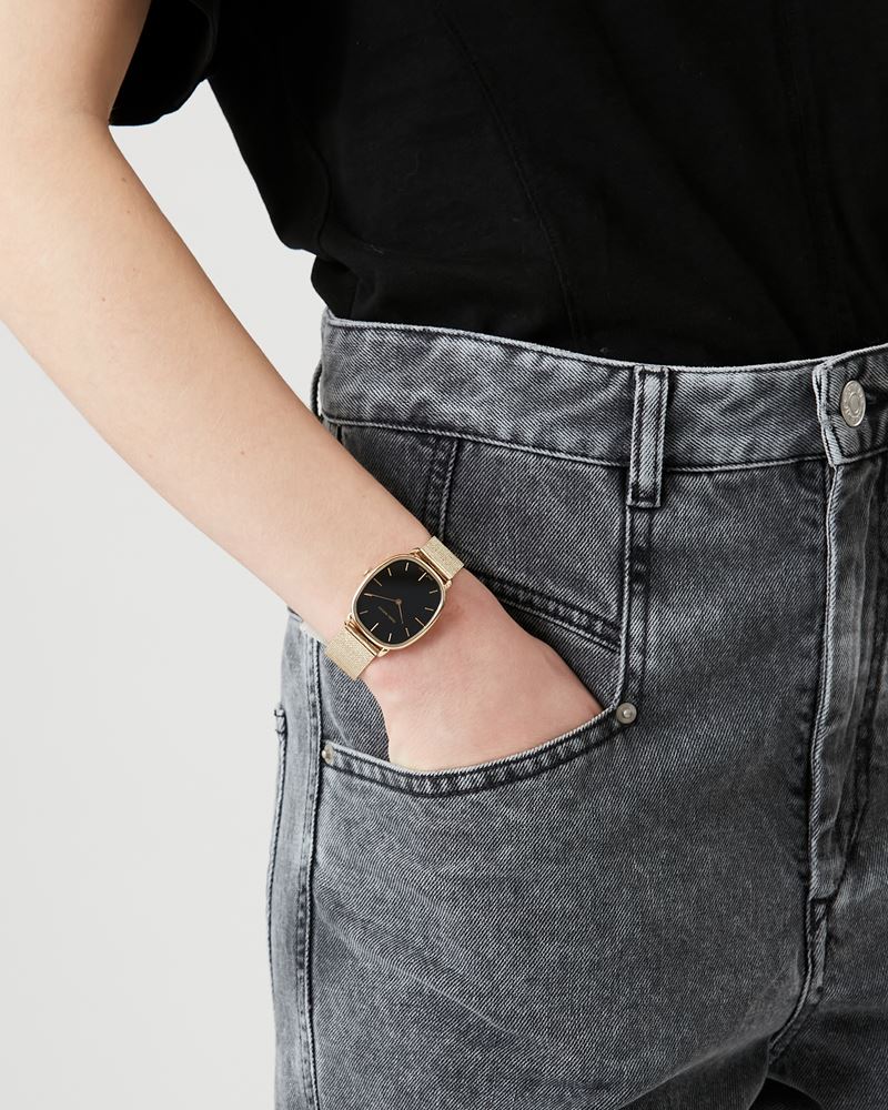 MONTRE 28.07