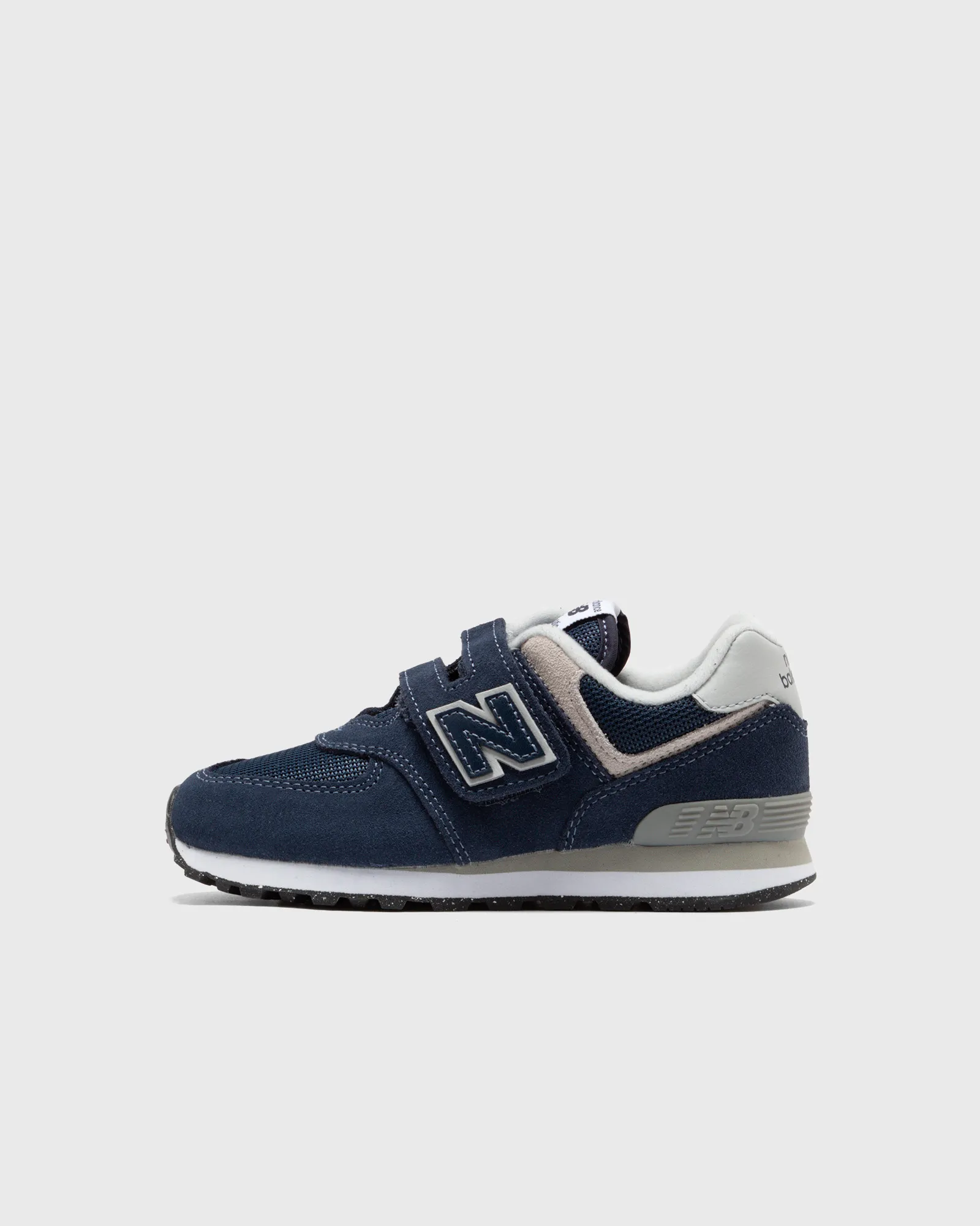 New Balance 574