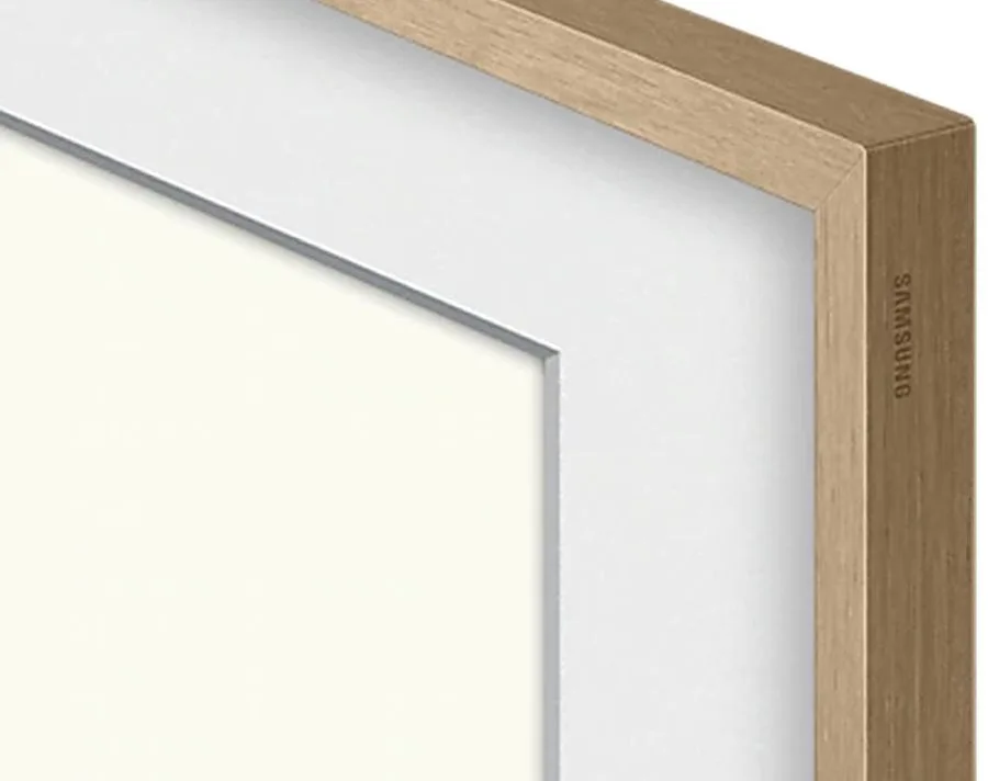 Cadre Samsung The Frame 85
