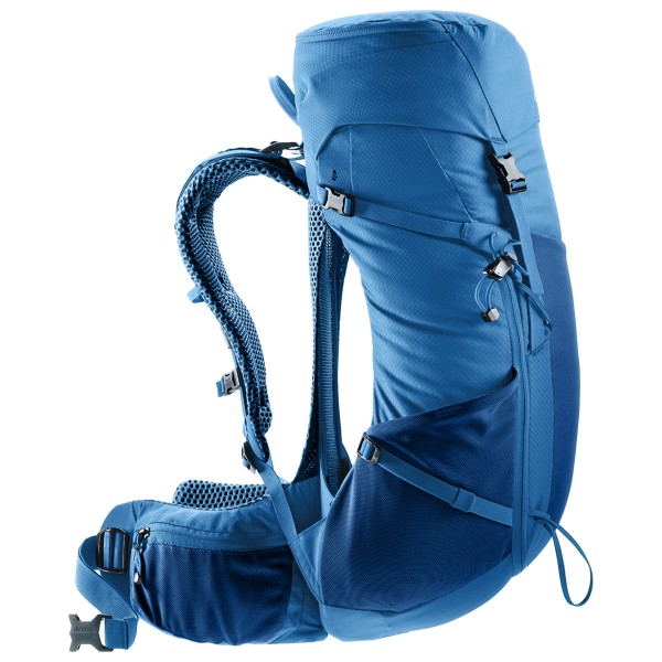 Deuter - Futura 26 - Sac à dos de randonnée