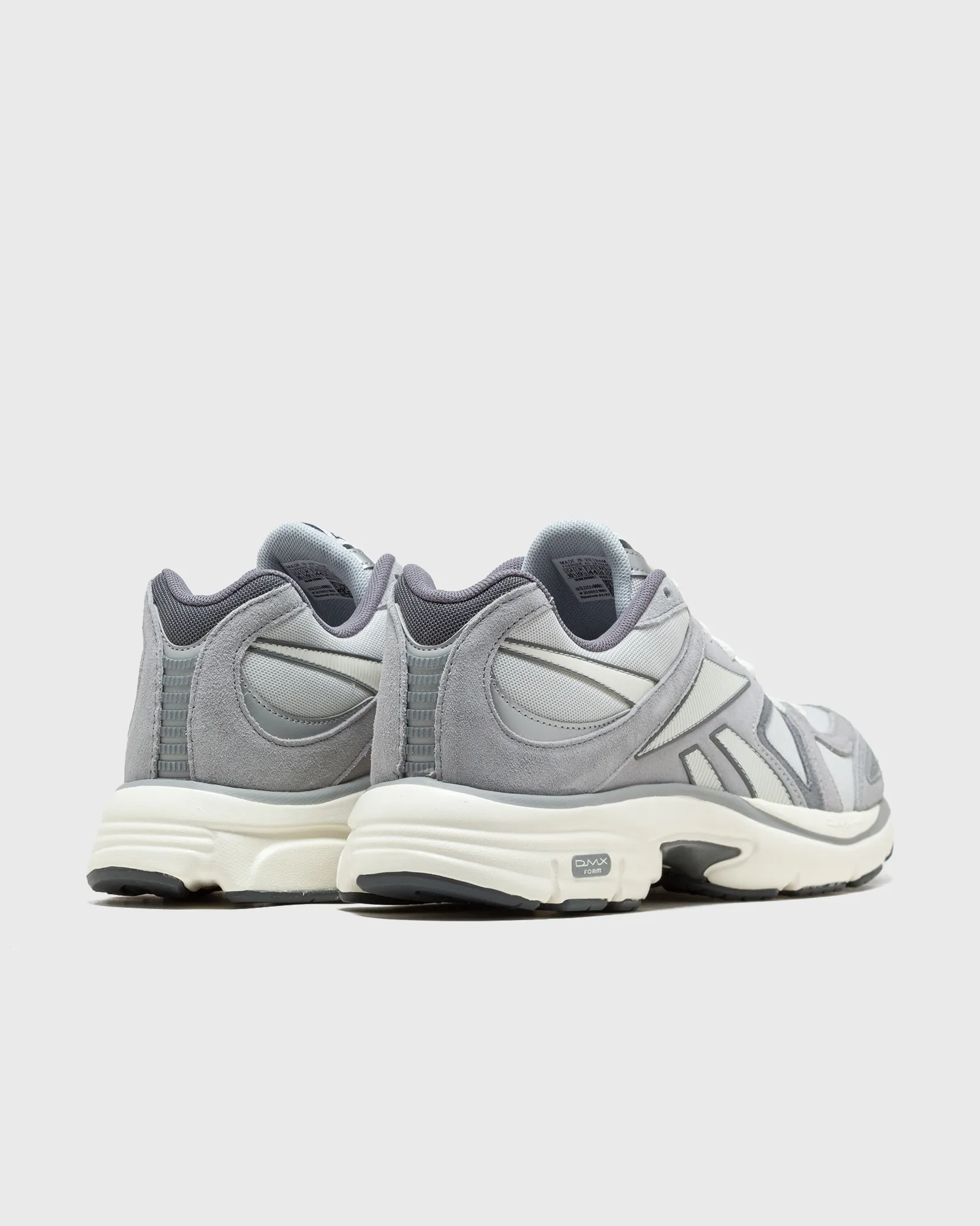 Reebok RBK PREMIER ROAD PLUS VI