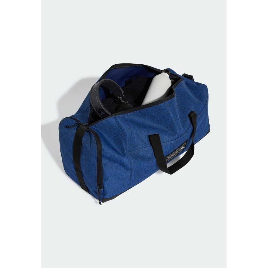 Adidas 4ATHLTS Duffel Bag Medium