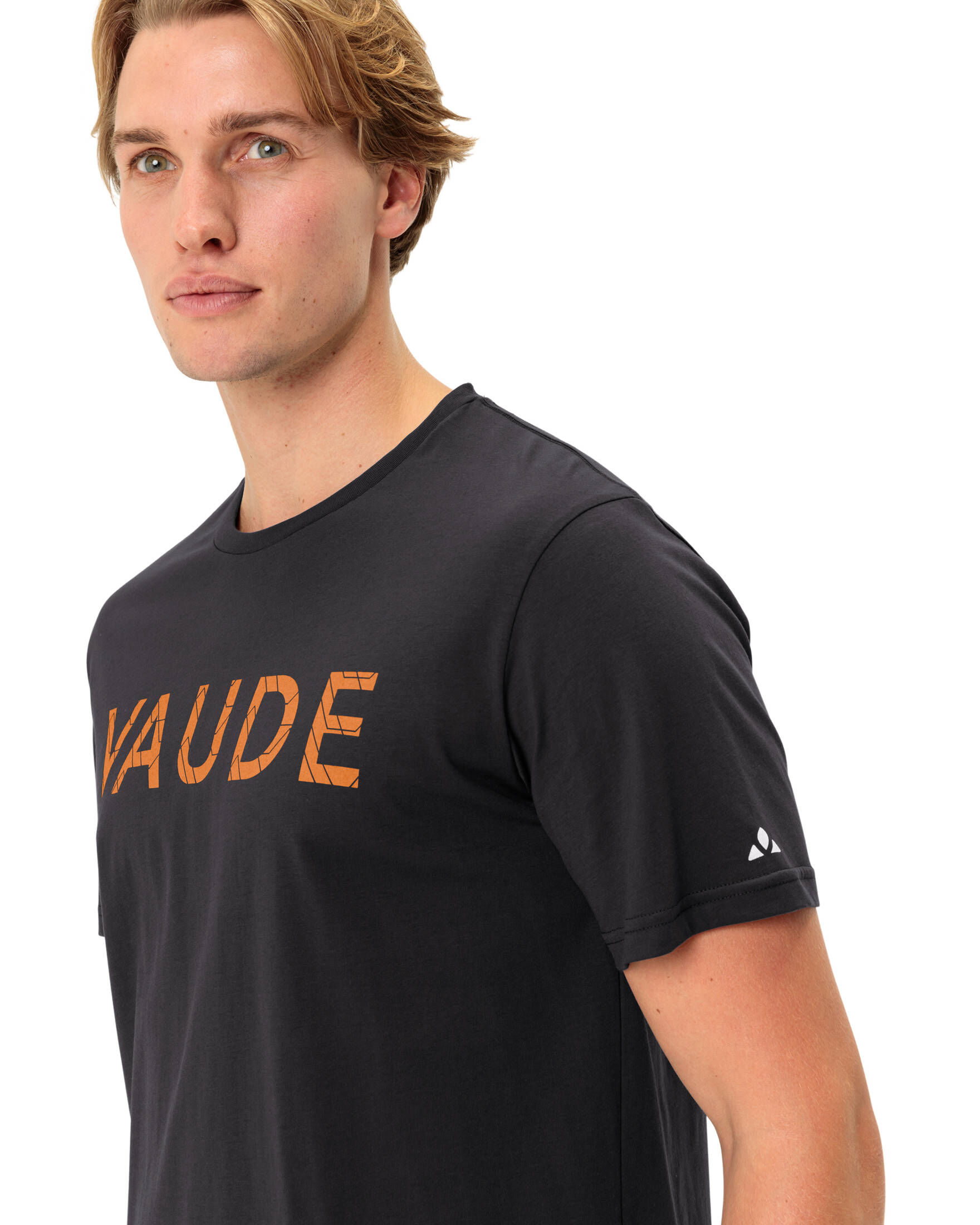 VAUDE| Herren T-Shirt Graphic