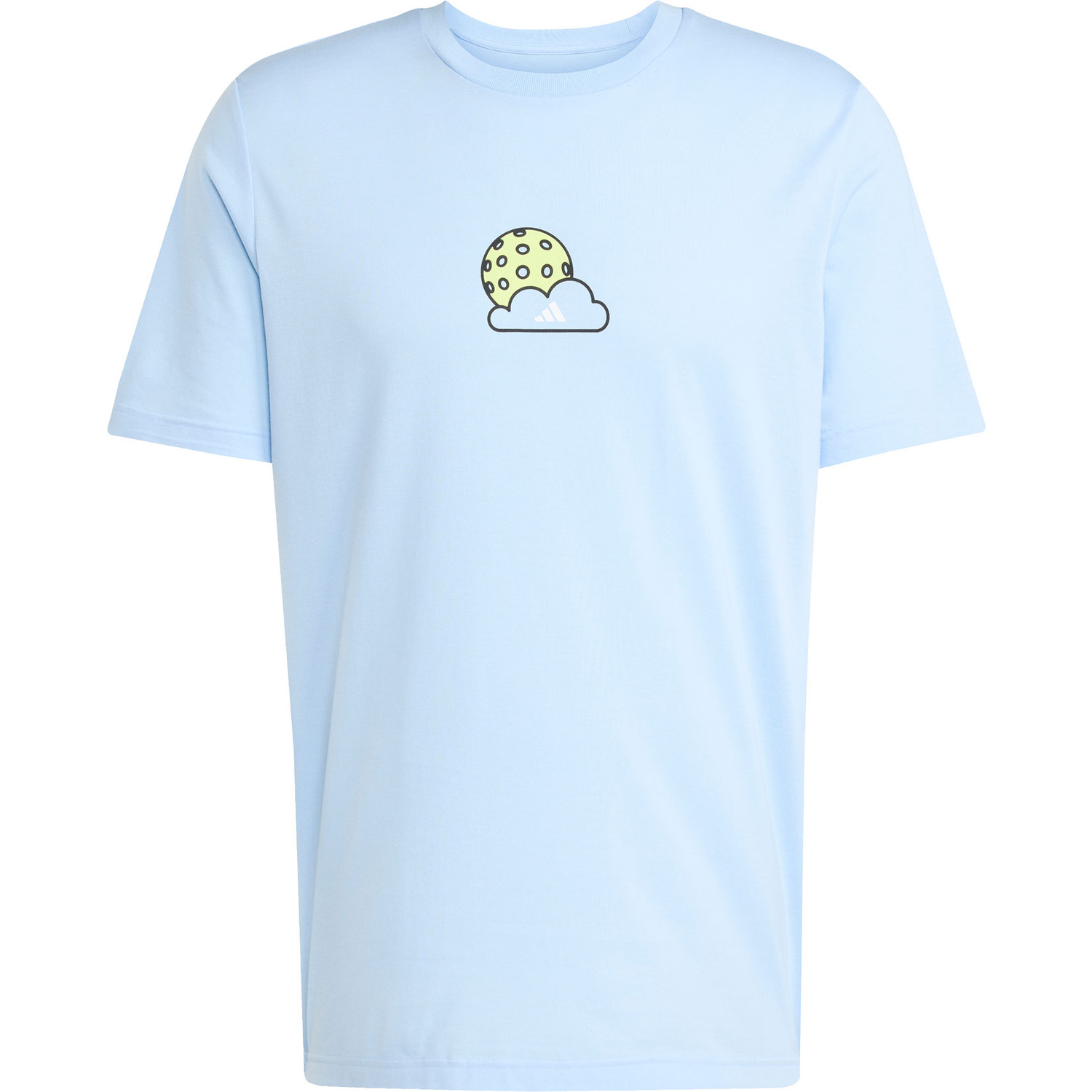 adidas Pickleball Tee