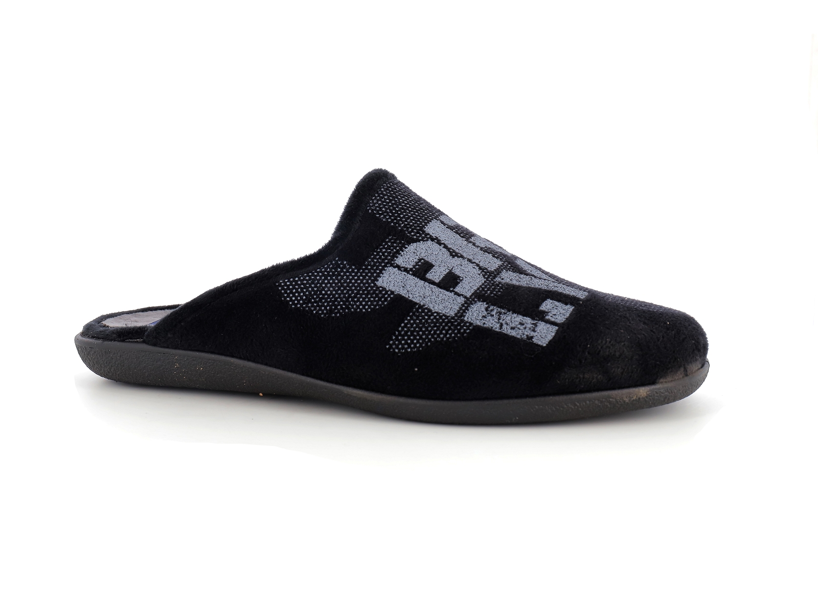 R brand-R11-4724 Textile Noir
