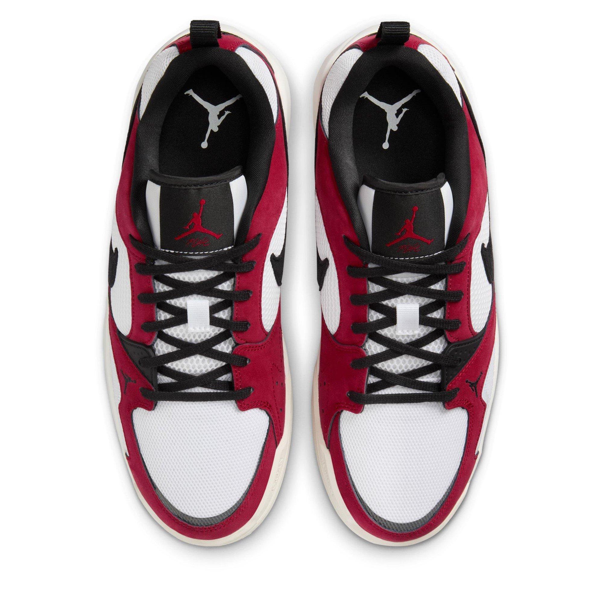 Air Jordan Nike CMFT Era Sn52
