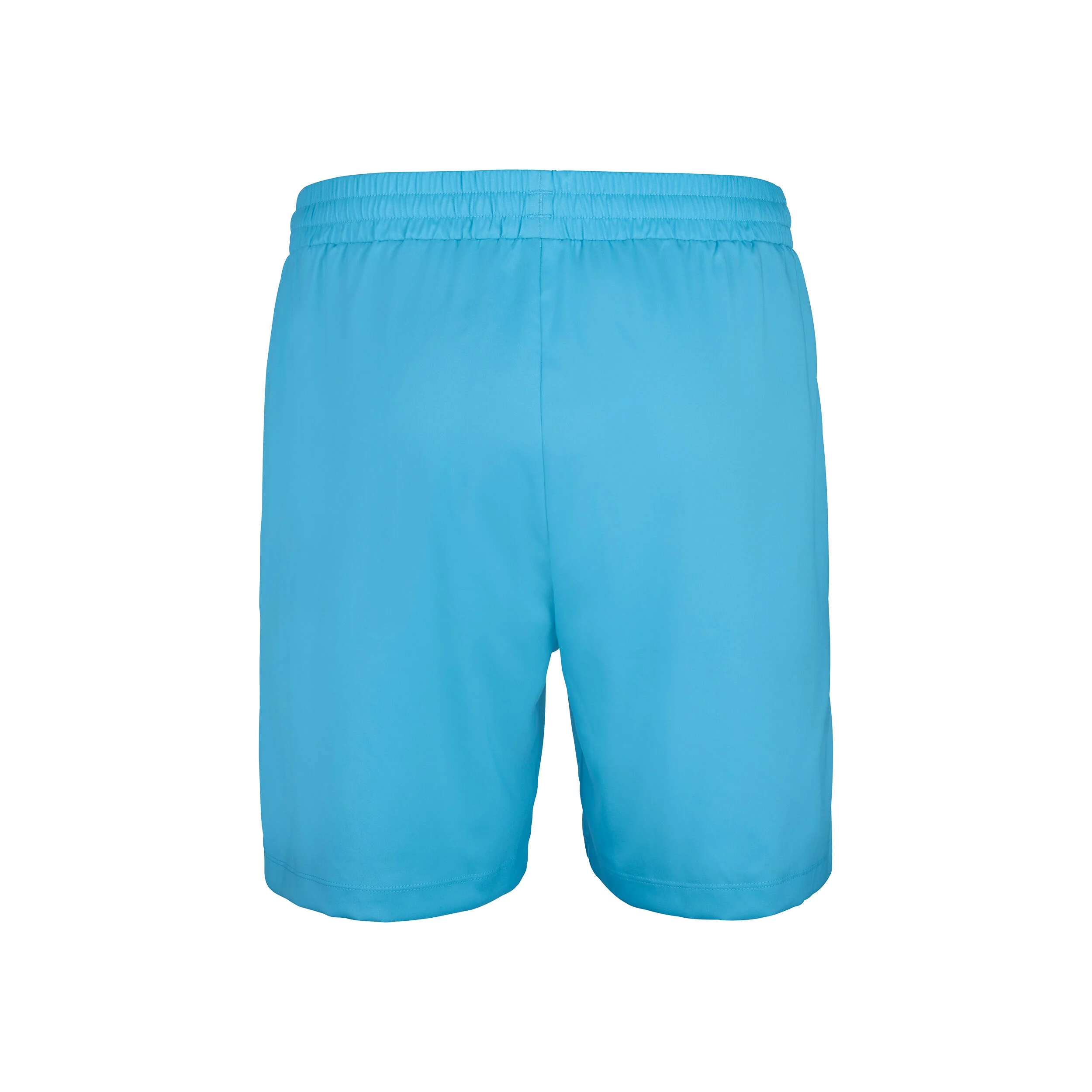 Babolat Play Shorts Hommes - Turquoise