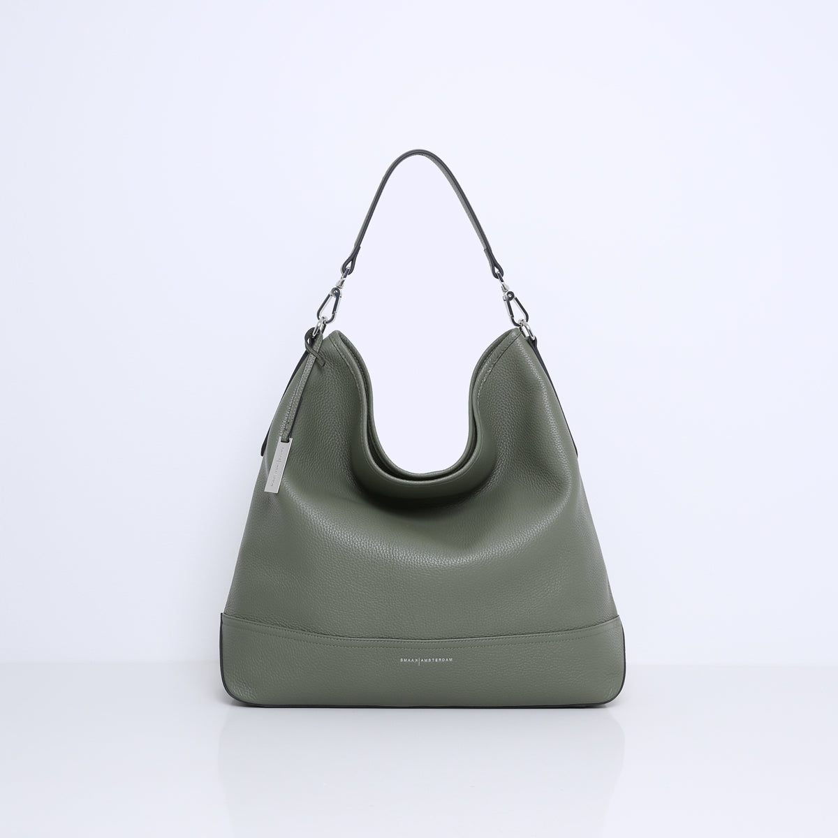 TUUR | PINE