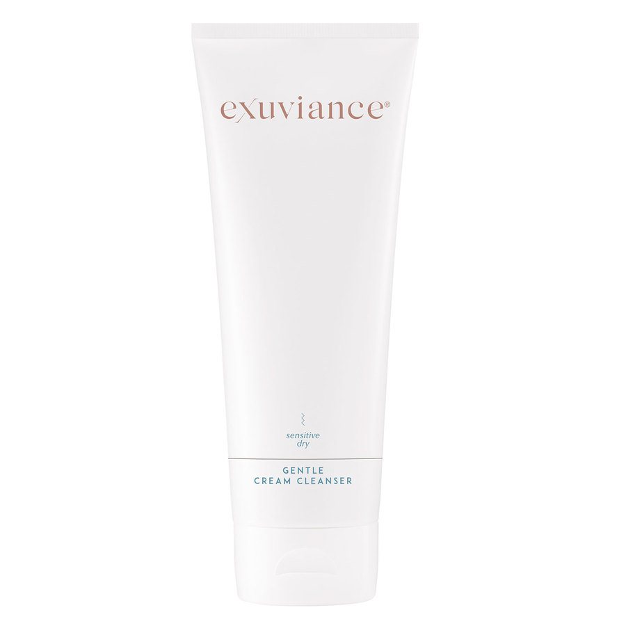 Exuviance Gentle Cream Cleanser 212ml