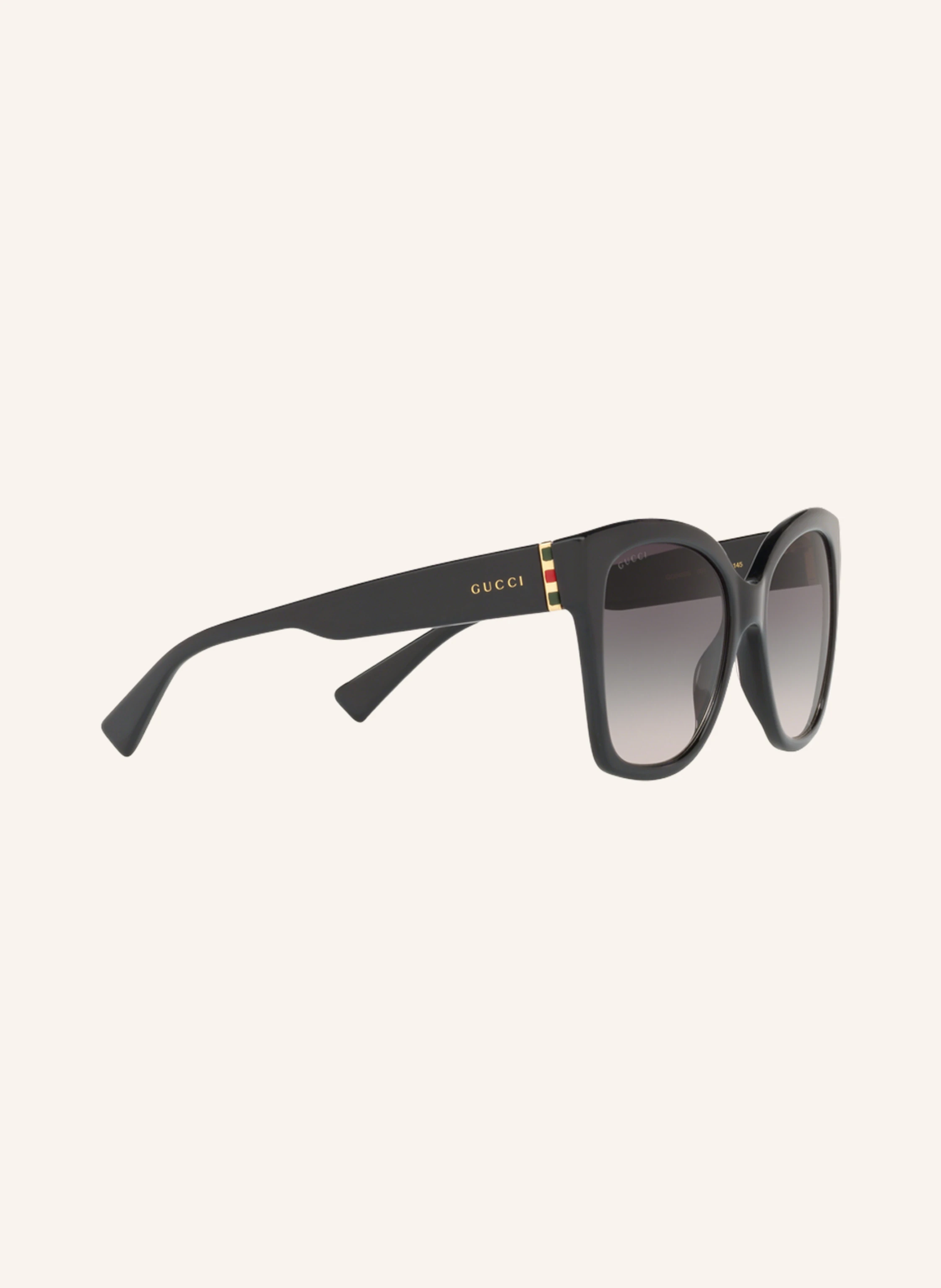 GUCCI Sonnenbrille GC001221
