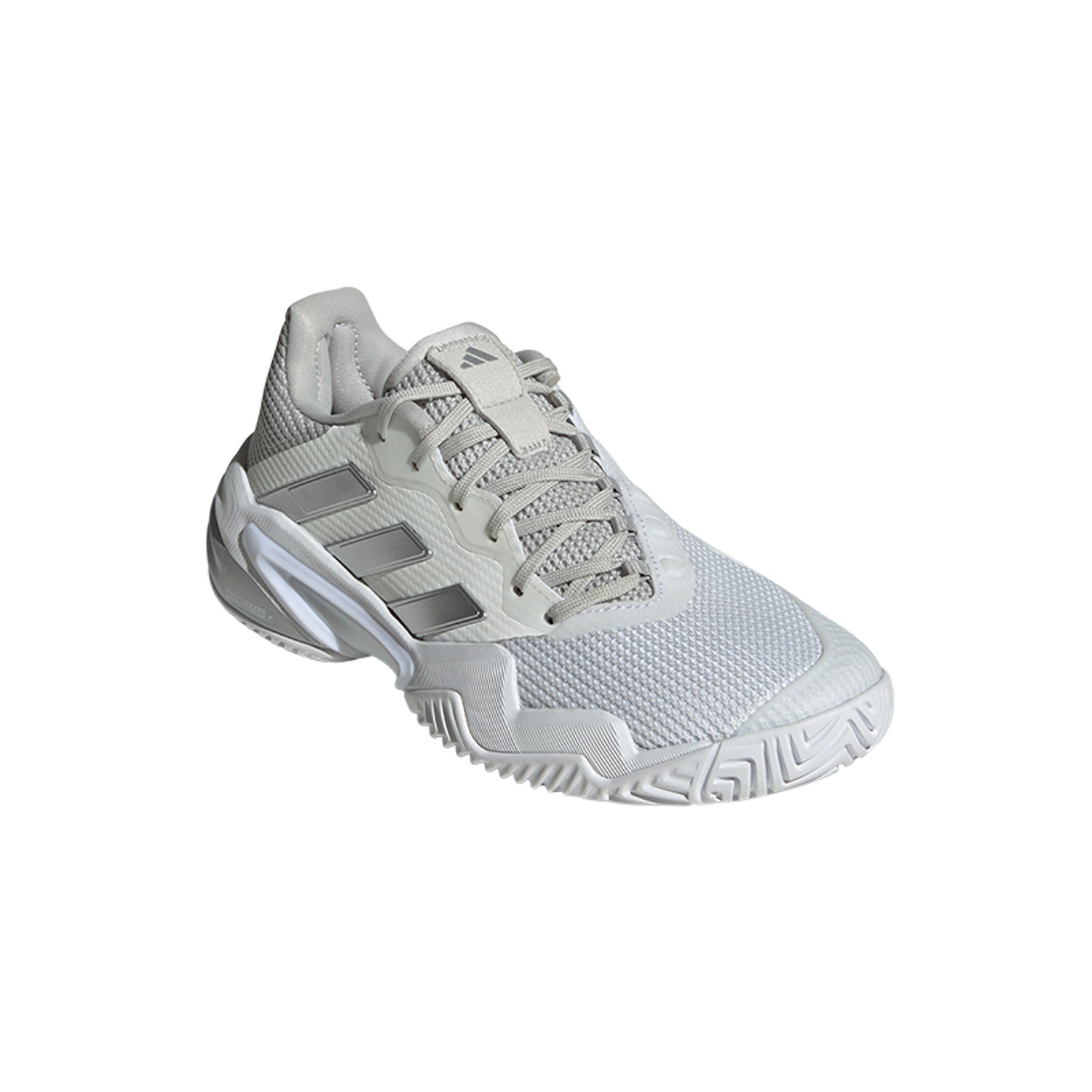 adidas Barricade 13 Dames