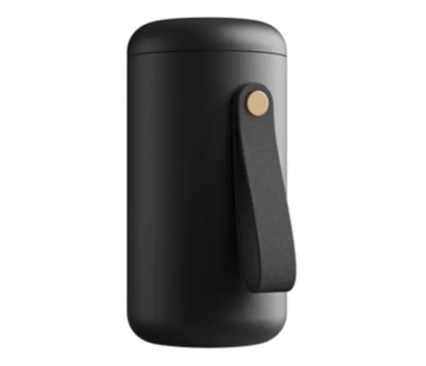 HTC VIVE Flow Case - Taske til virtual reality-headset - for VIVE Flow