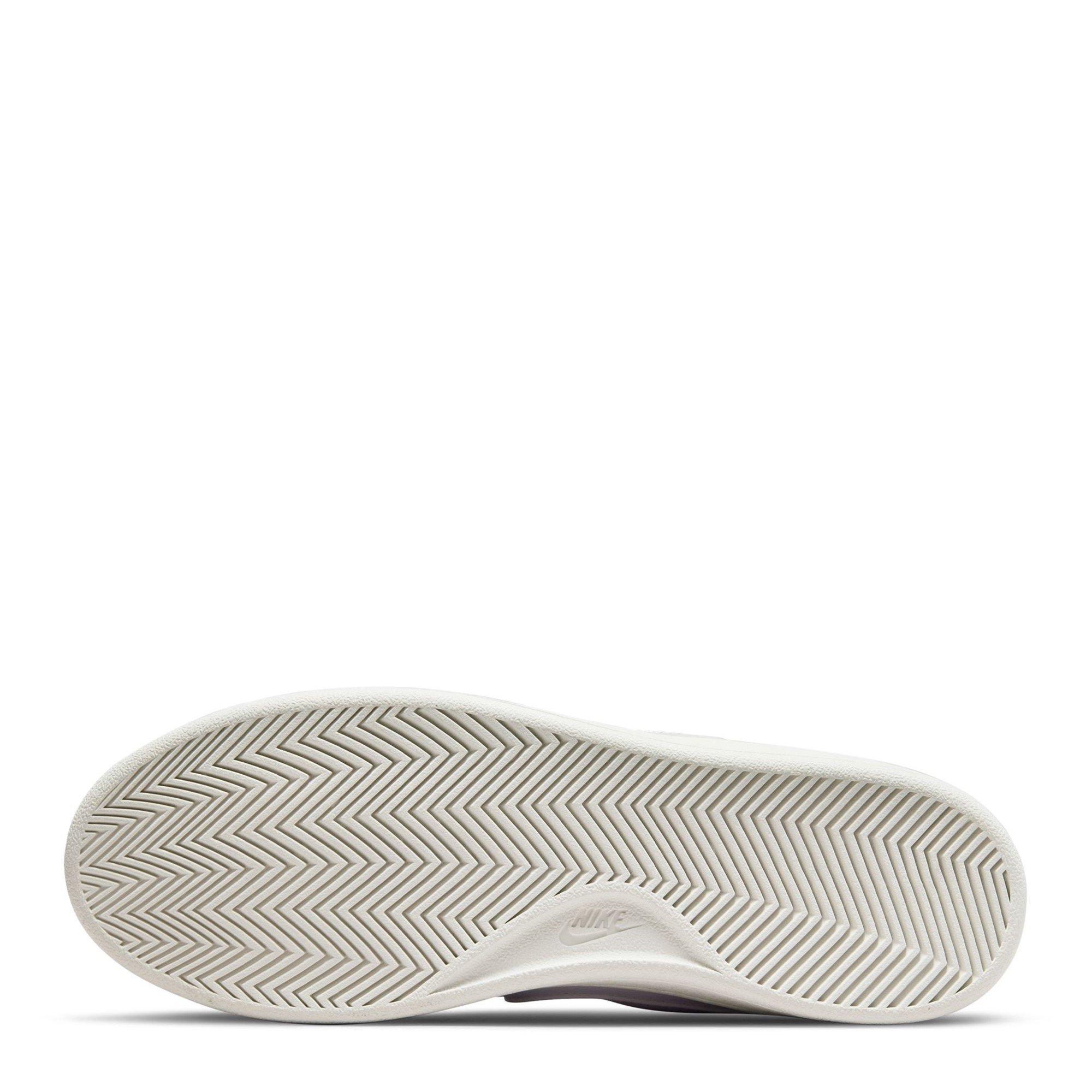 Nike Court Royale 2 Mid Top Trainers