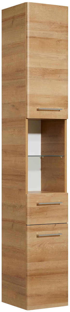 XORA Hochschrank PAULA