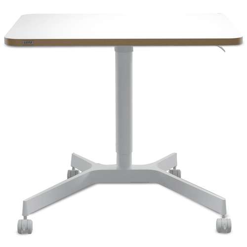 LEITZ Ergo Compact Workstation