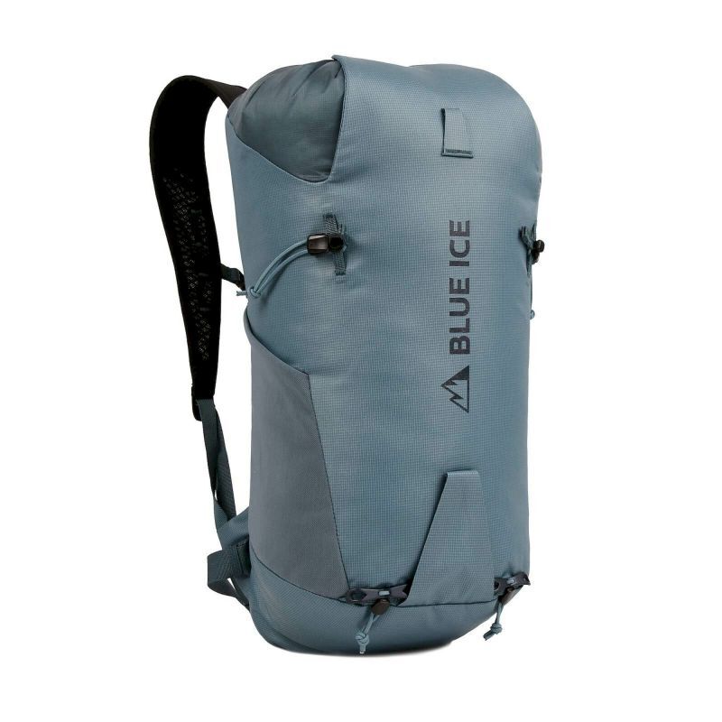 Dragonfly 18 - Sac à dos alpinisme