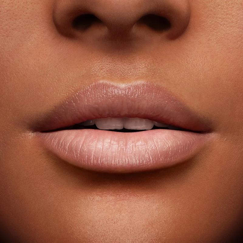 Lancôme L'Absolu Rouge Cream Lipstick 3,4 gr. - 00 Moi, Moi, Moi