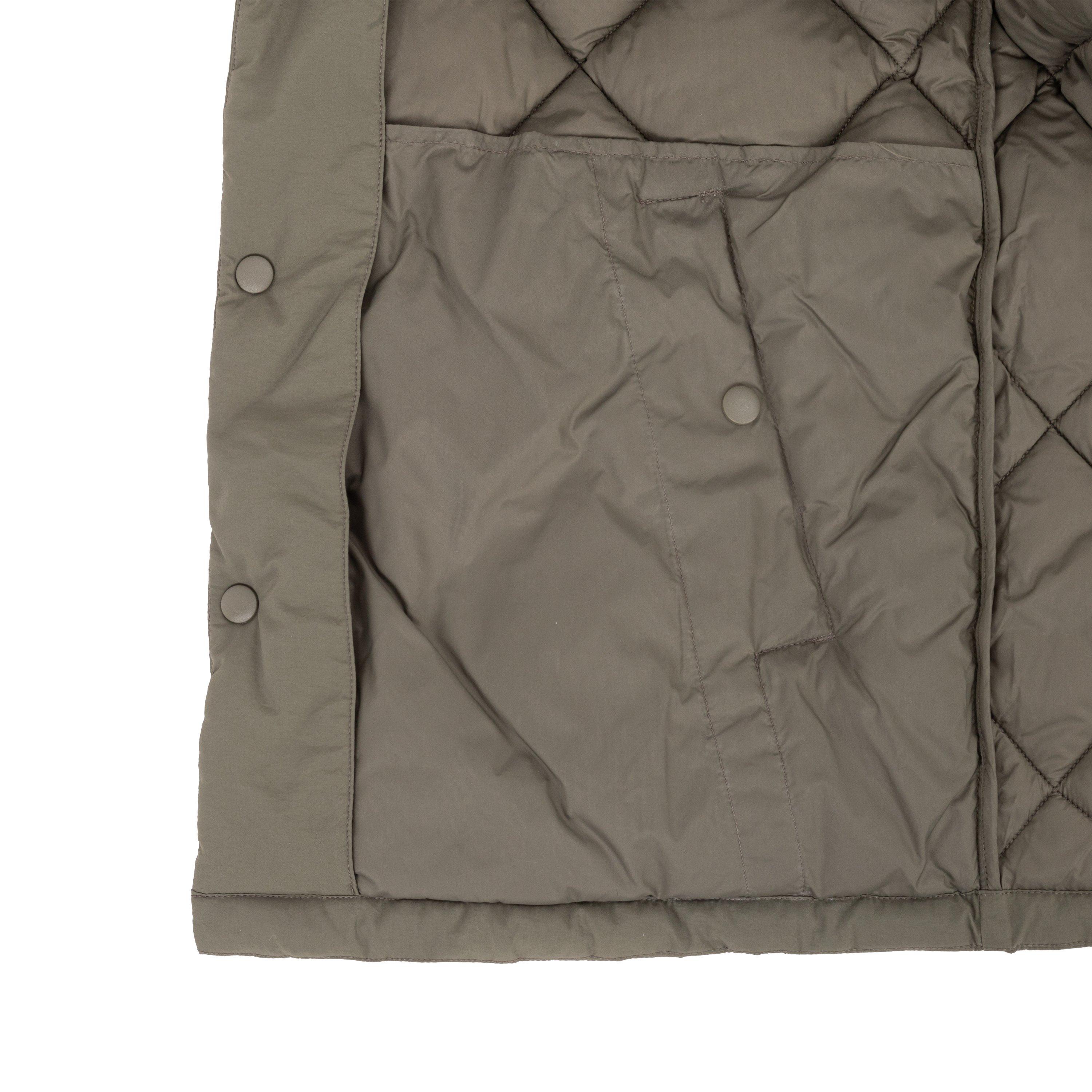 Firetrap Men Jacket