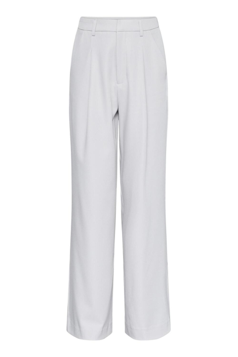 SisterS point beige dames broek