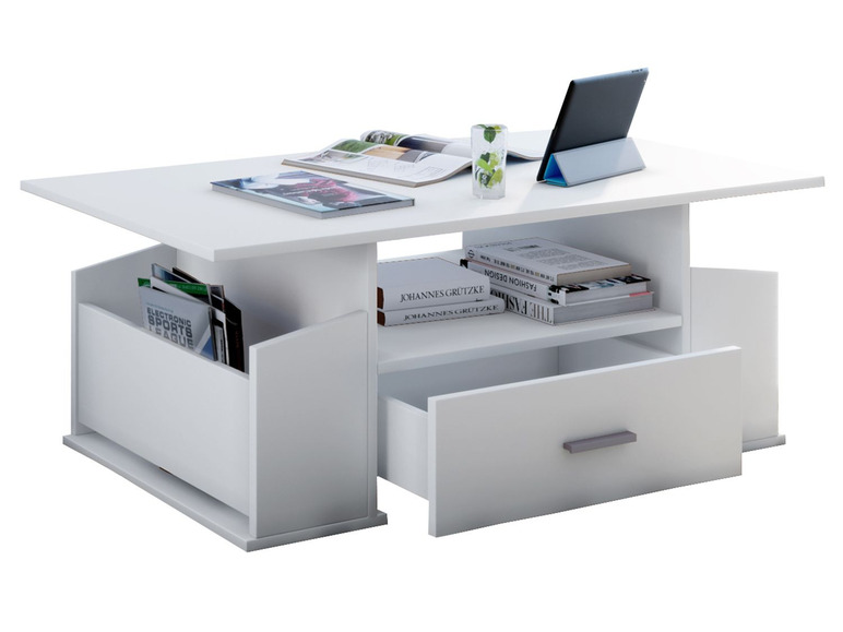 Banktafel Junata