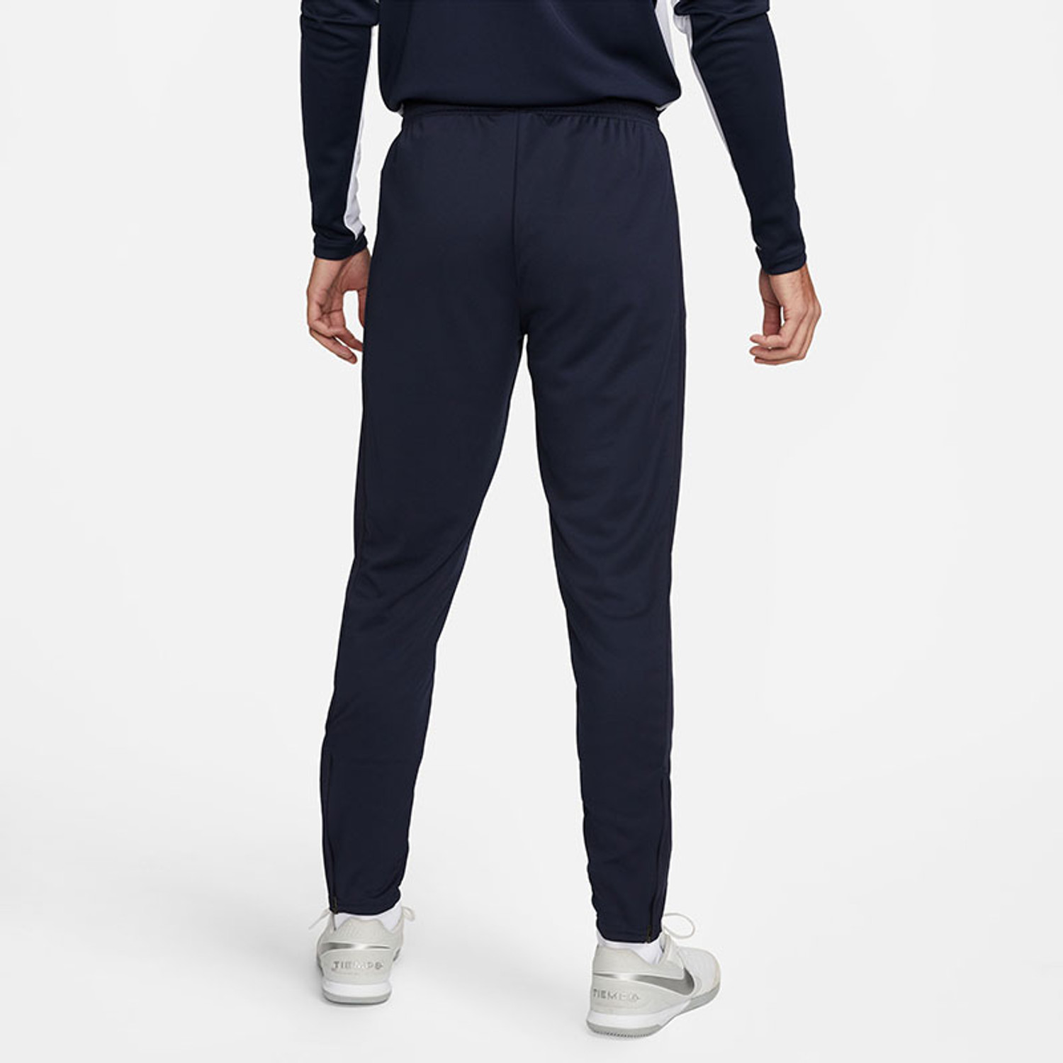 Nike Academy Trainingspak