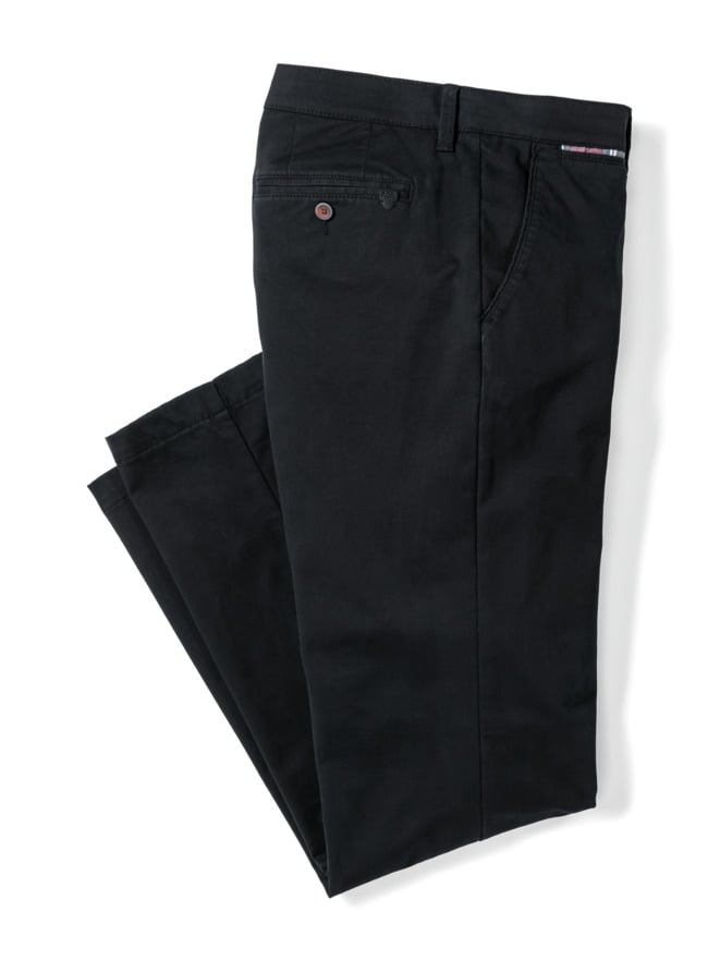 Extraglatt-Thermo Chino
