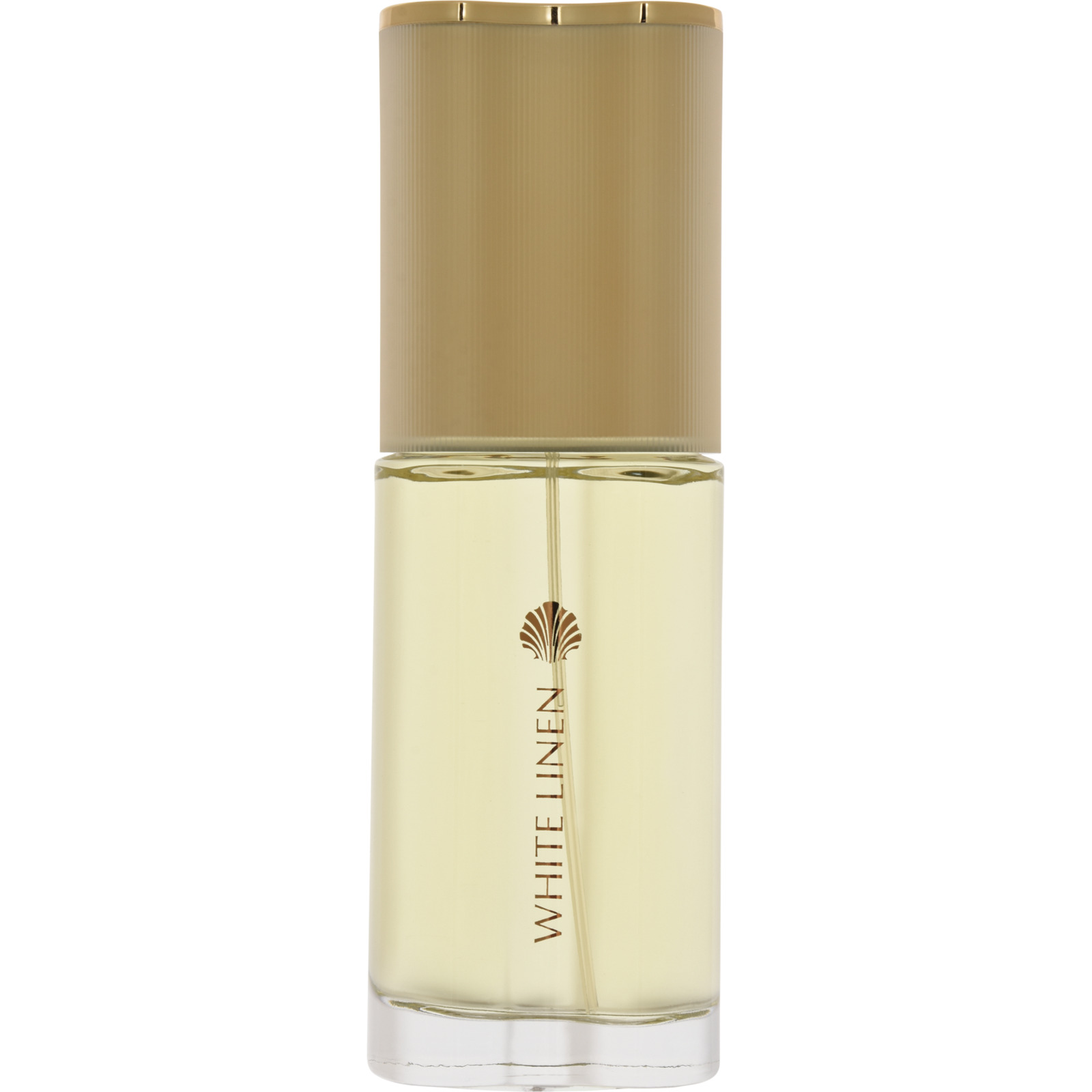 Estée Lauder White Linen Eau de Parfum