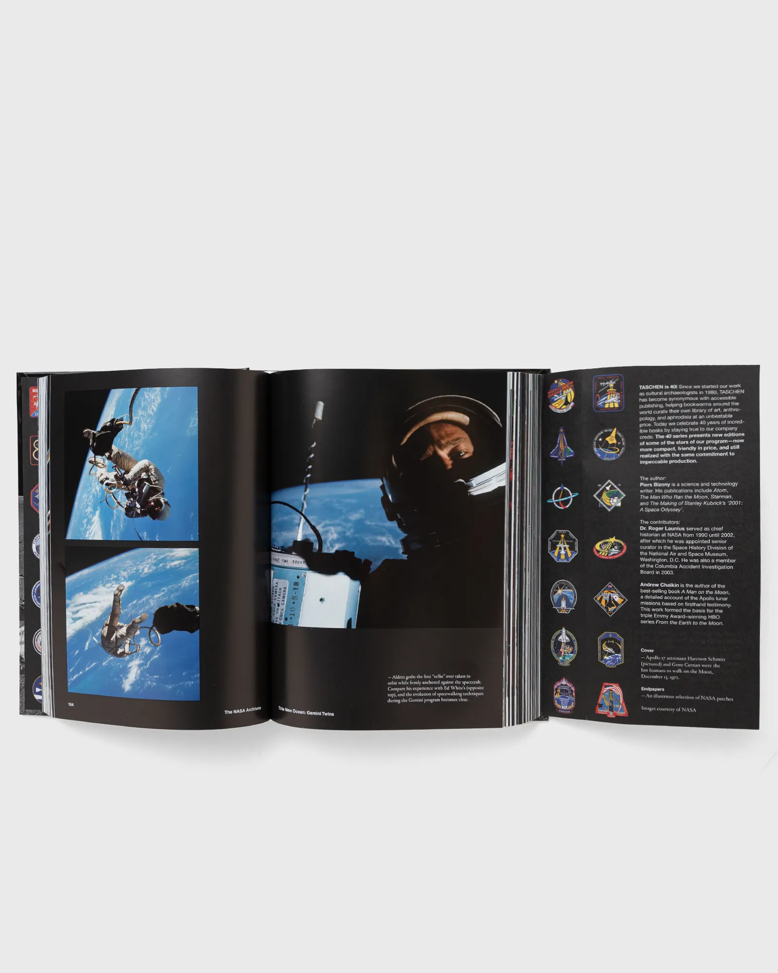 Taschen 