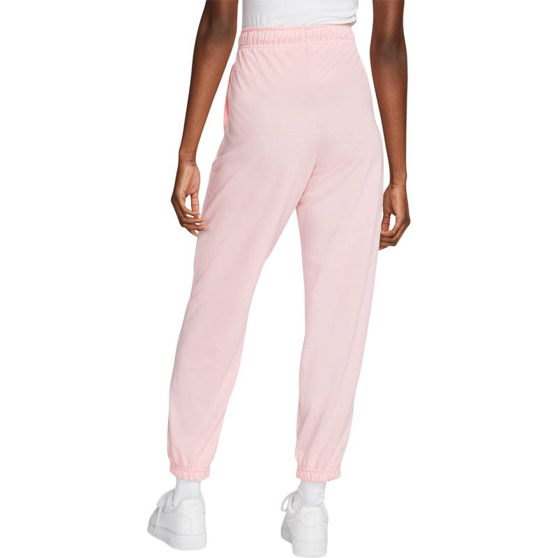 Nike Sportswear Gym Vintage Joggingbukser Dame
