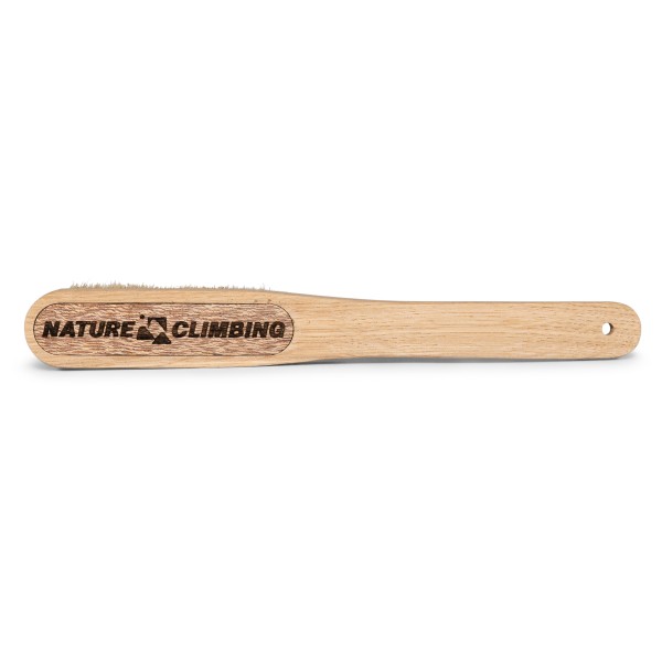 Nature Climbing - Brush XXL - Brosse à prise