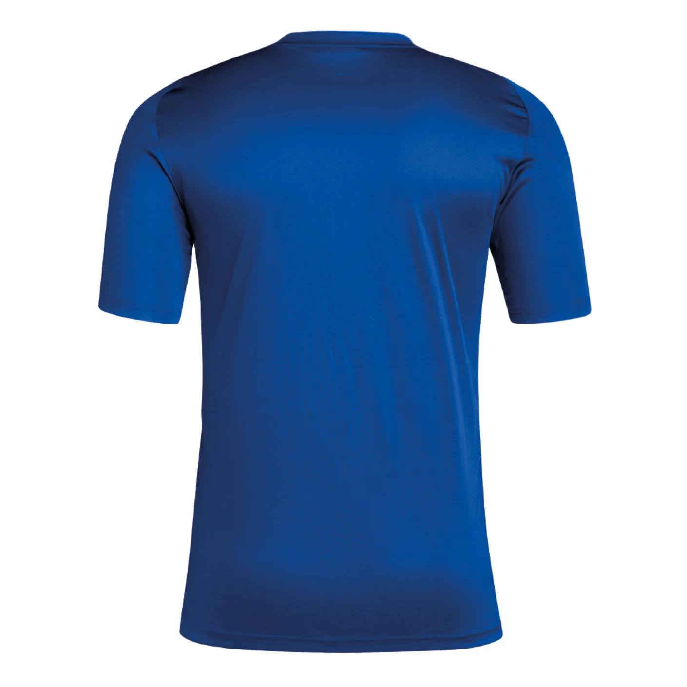 Adidas PEC Zwolle Trainingsshirt 2024-2025 Kids