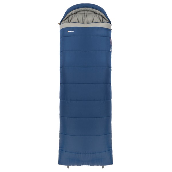 Vango - Polaris Single - Sac de couchage synthétique