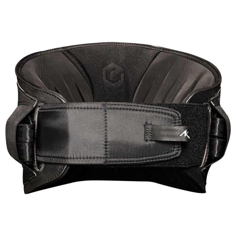 Harnais ceinture AK Ether avec boucle - The Corner Shop