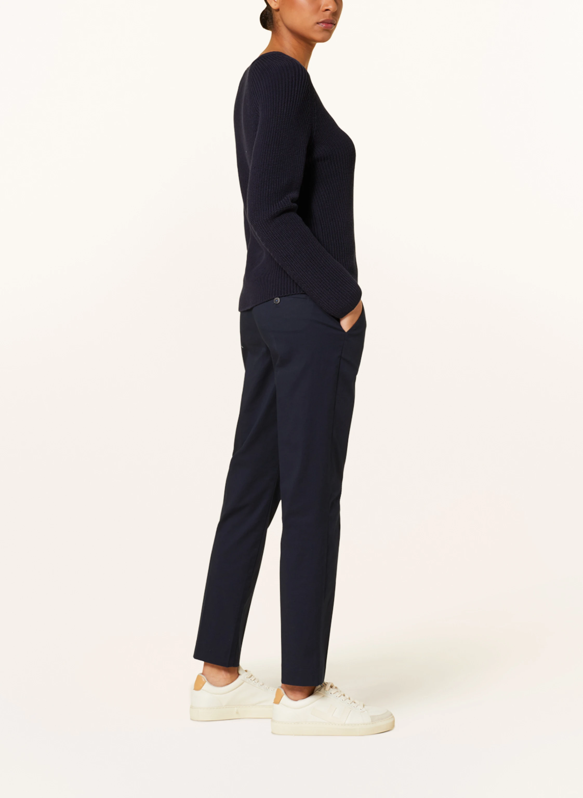 Marc O'Polo Hose