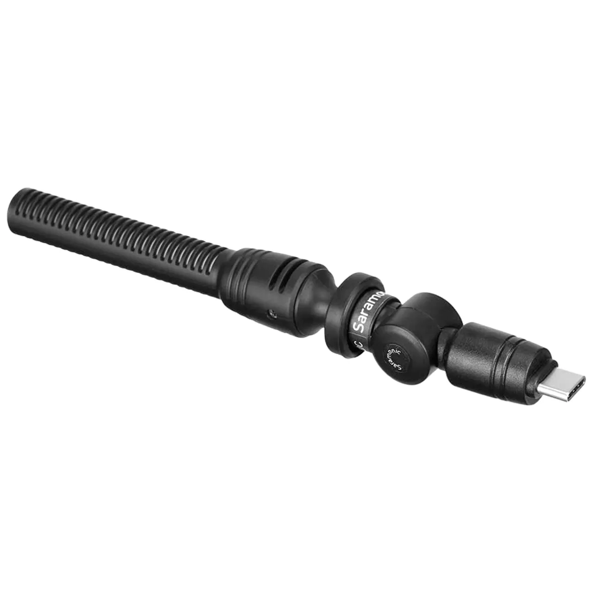 Saramonic SmartMic5 UC