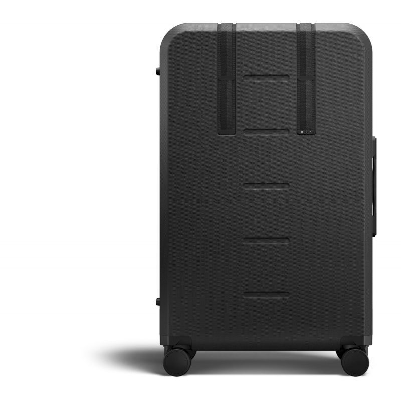 Ramverk Check-in Luggage - Valise à roulettes