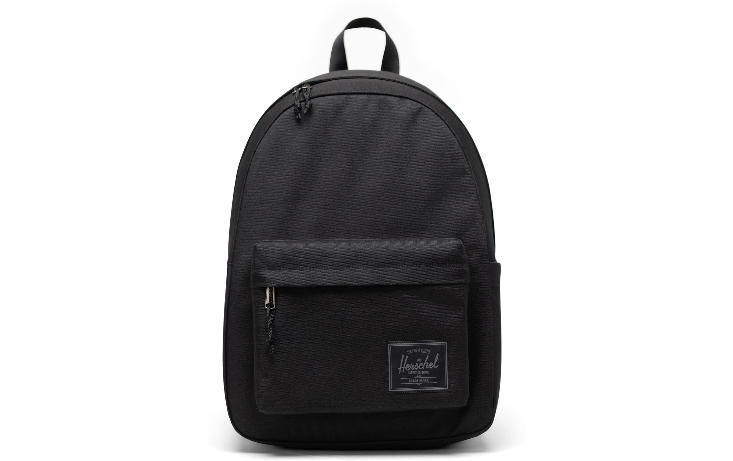 Herschel Rucksack »Classic 26 l«