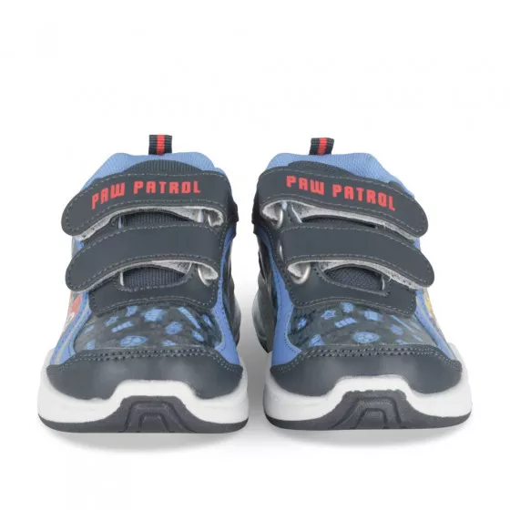 Baskets MARINE PAW PATROL