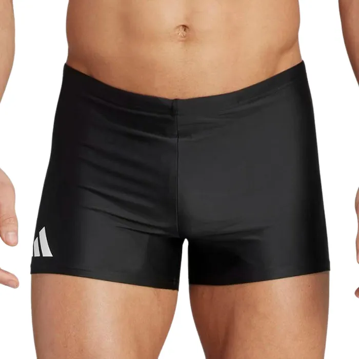 Adidas Solid Zwemboxer Heren