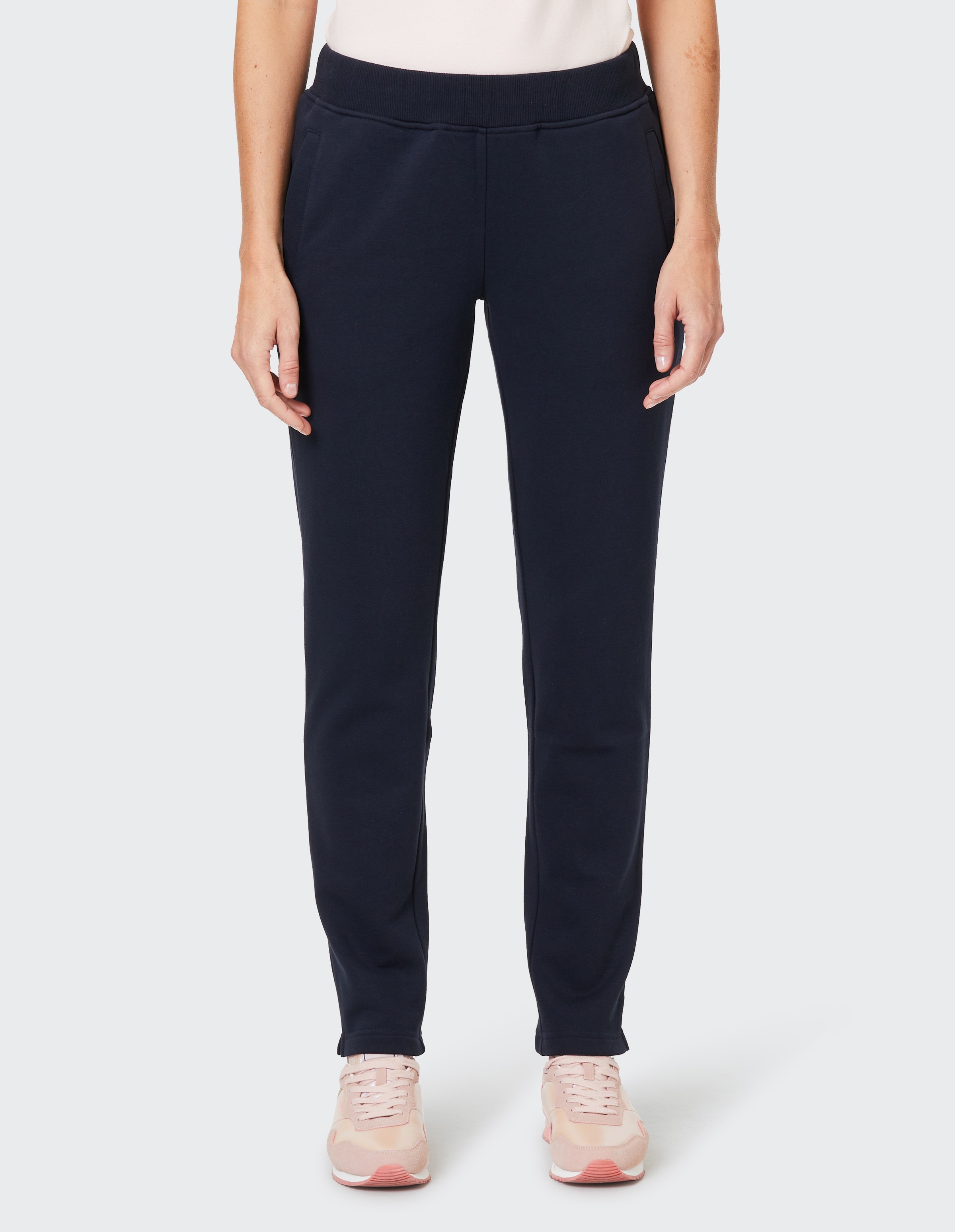 Joy Sportswear Sweathose »SWEATHOSE REBECCA«