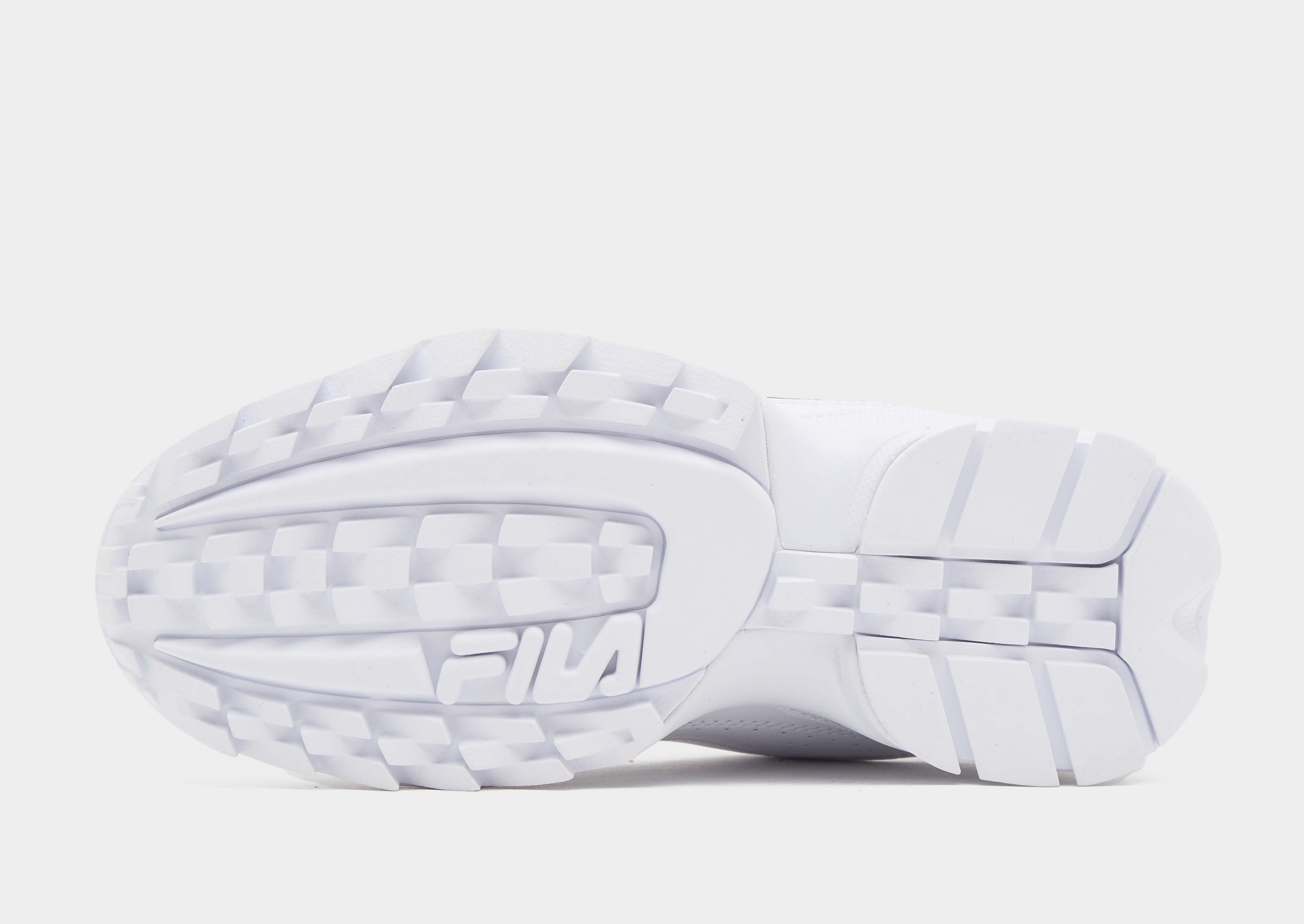 Fila Disruptor PRE Femme