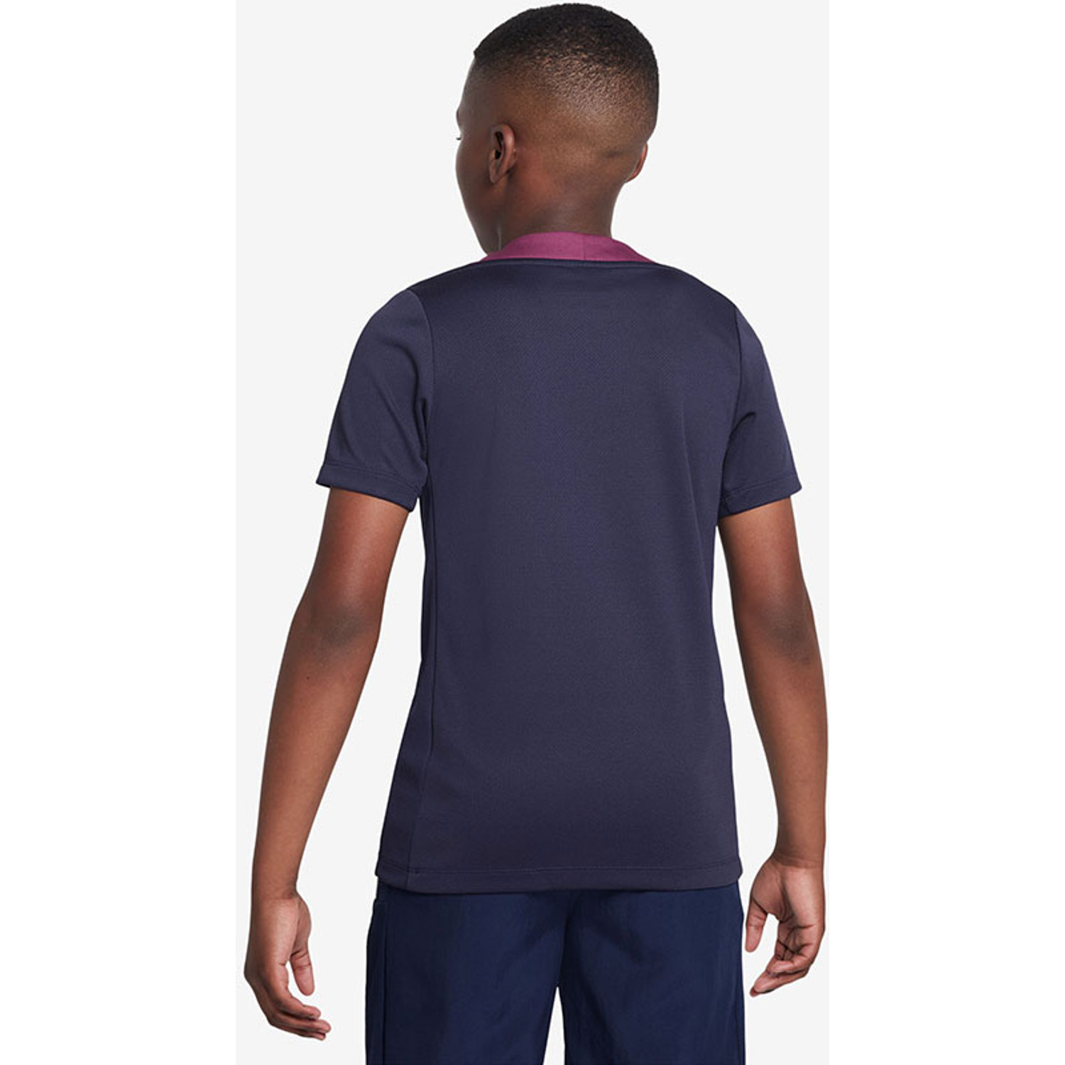 Nike Engeland Trainingsset Kids
