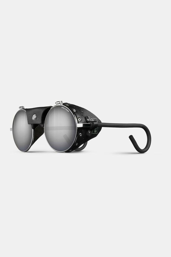 Julbo Julbo Vermont Classic Zonnebril