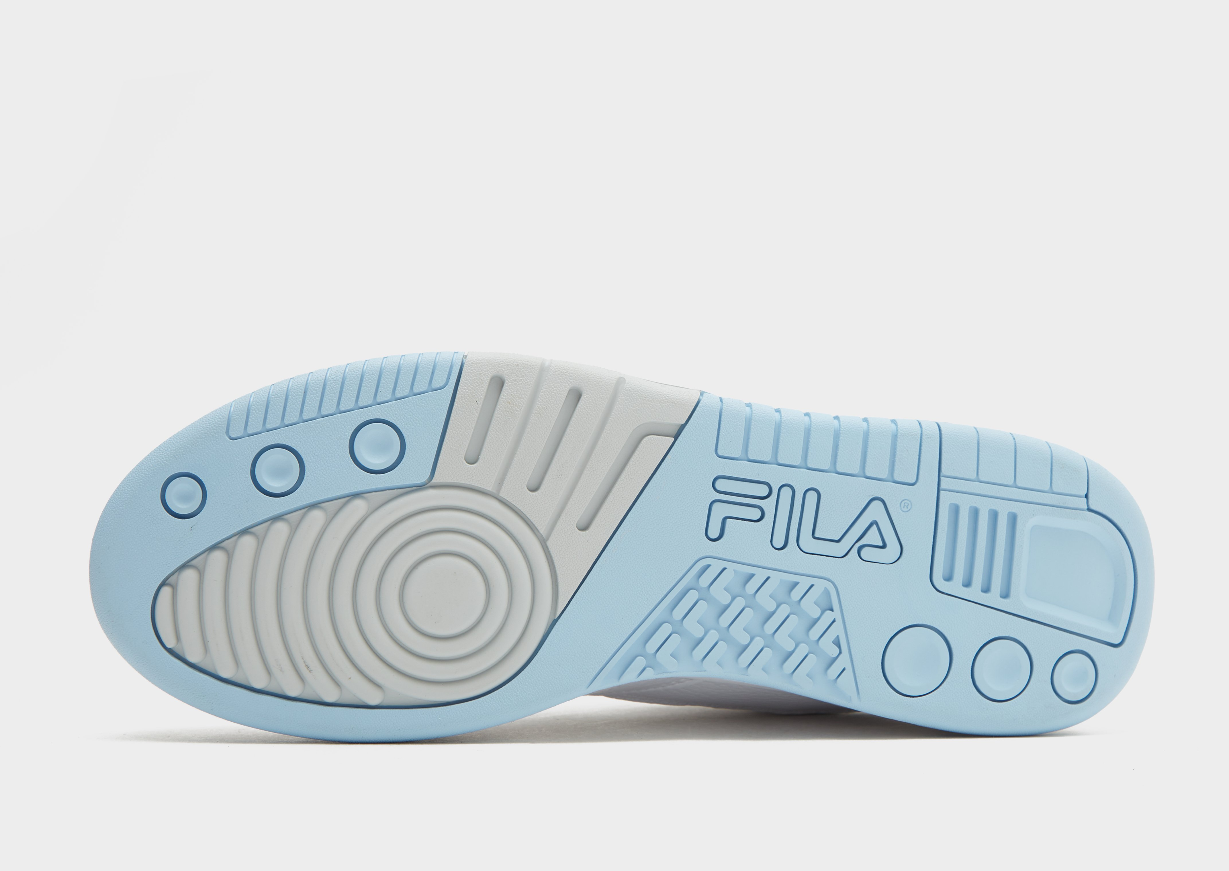 Fila Corda Homme