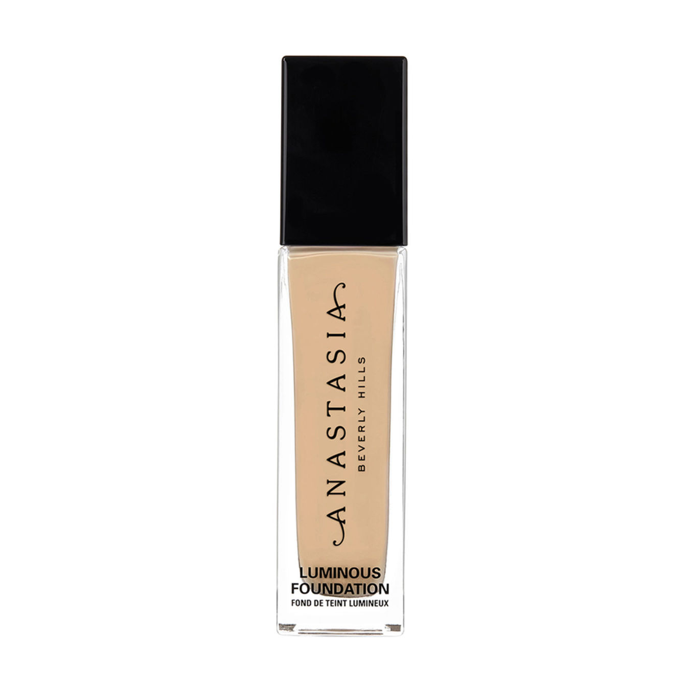 ANASTASIA BEVERLY HILLS LUMINOUS Foundation330W